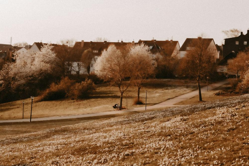 Elektroschrott Entsorgung Hagen